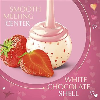 メ*ナ様 【未使用】CONPE10 LINDOR ver.（COLOR：FLAM 未使用】CONPE10 LINDOR ver.（COLOR：FLAM) - メルカリ